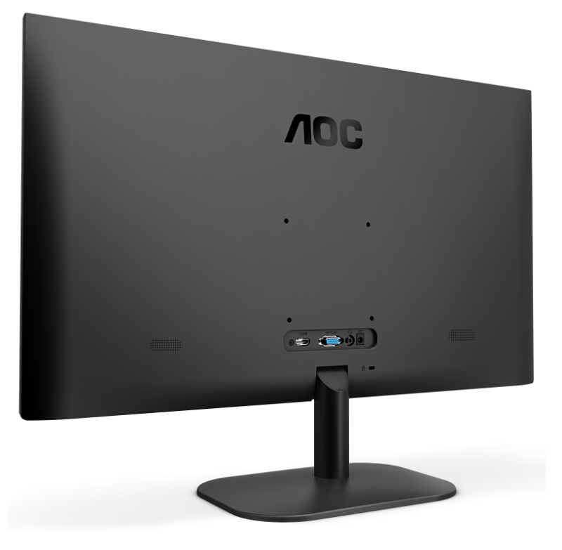 Monitor AOC 27B2H/EU