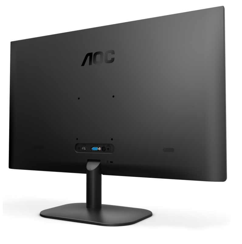 Monitor AOC 27B2H/EU