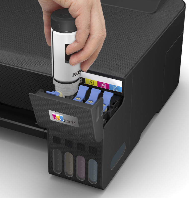 Epson EcoTank L1210