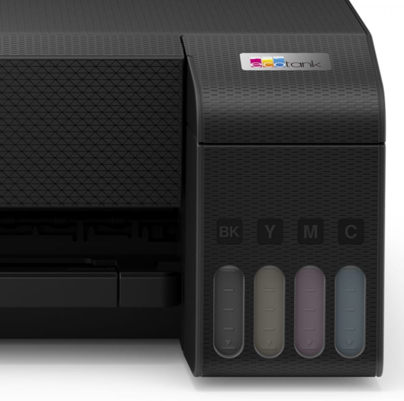 Epson EcoTank L1210