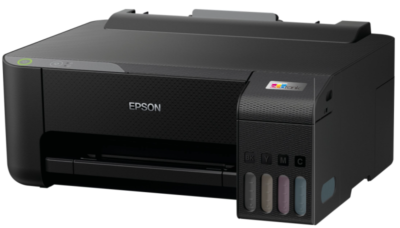 Epson EcoTank L1210