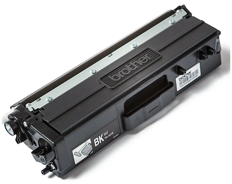 Toner Brother TN-421 Czarny