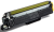 Toner Brother TN243 Żółty