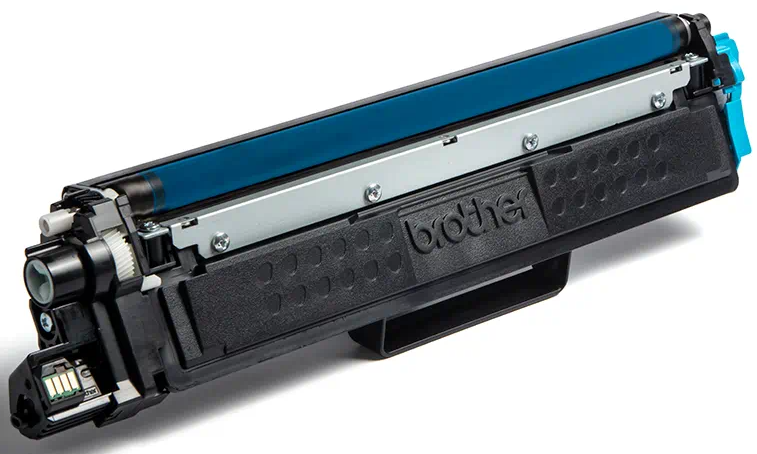 Toner Brother TN243 Niebieski