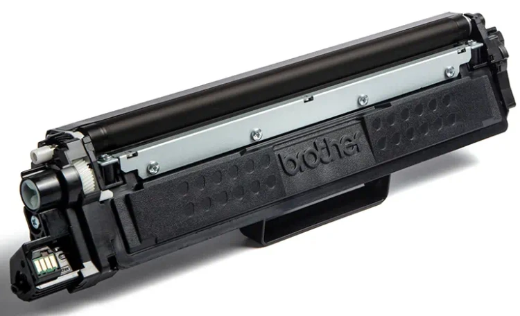 Toner Brother TN243 Czarny