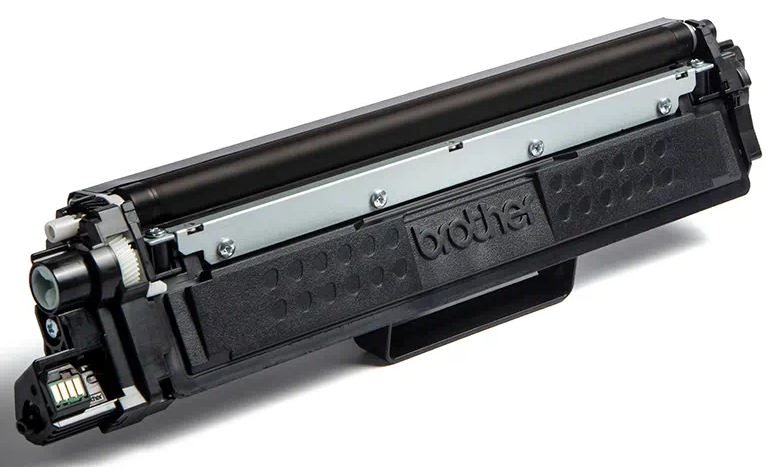 Toner Brother TN243 Czarny