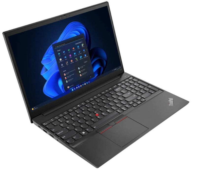 Lenovo ThinkPad E15 G4