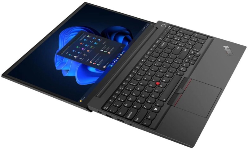 Lenovo ThinkPad E15 G4