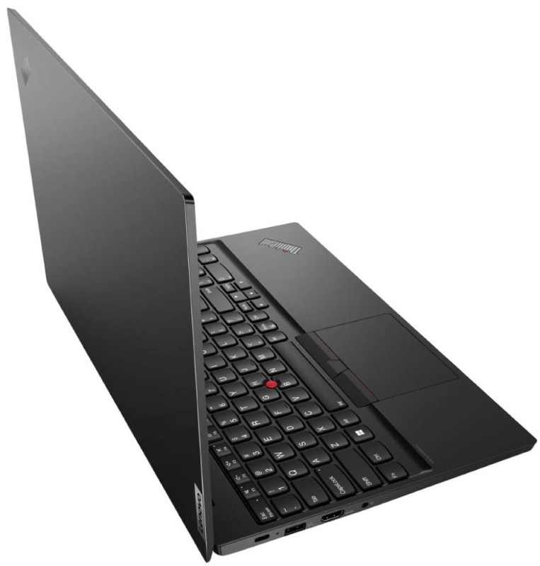 Lenovo ThinkPad E15 G4