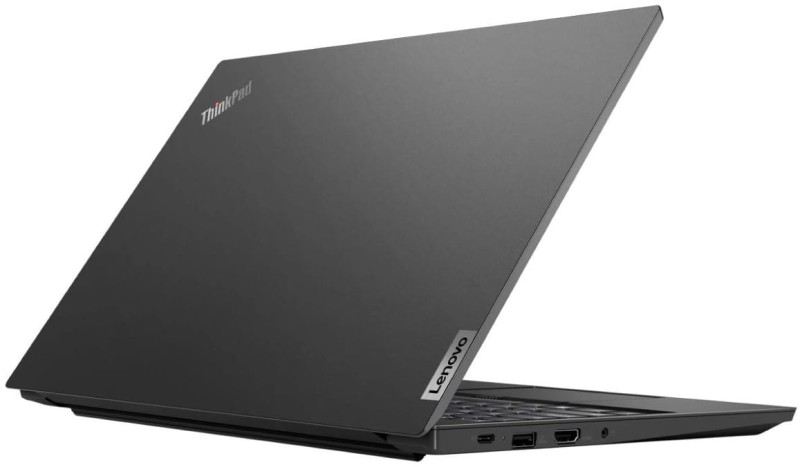Lenovo ThinkPad E15 G4