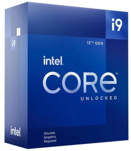 i912900KF.JPG