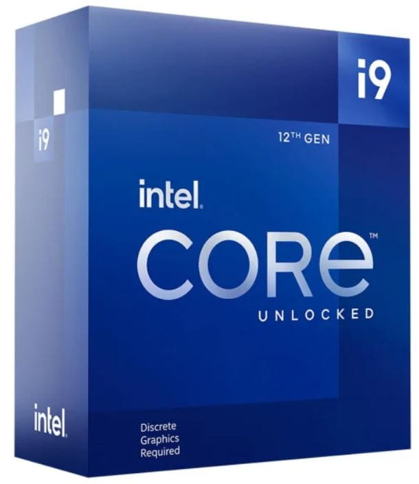 i912900KF.JPG