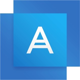 Dysk SSD 2,5'' Crucial MX500 500GB Acronis