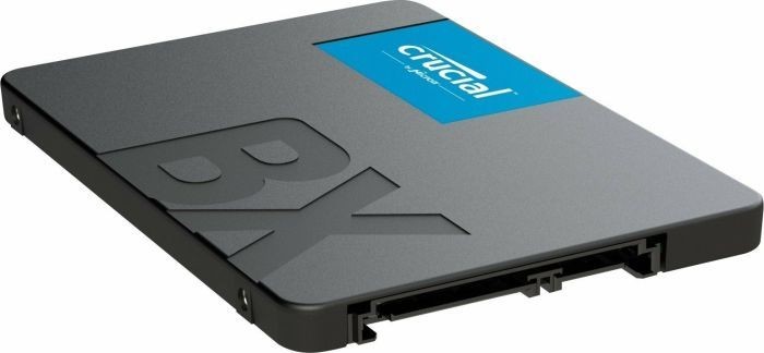 Crucial BX500 1TB