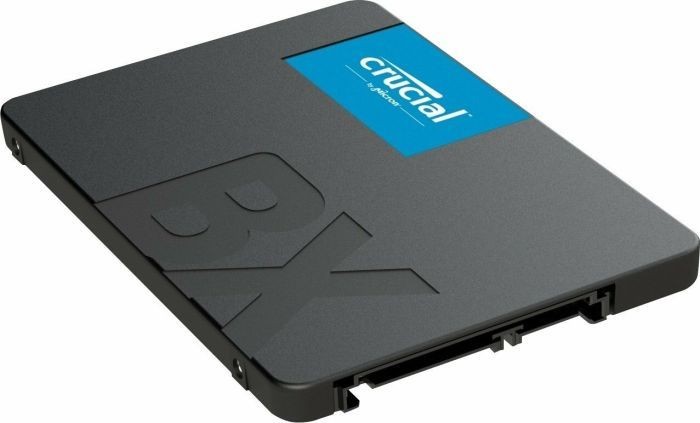 Crucial BX500 1TB