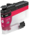 Tusz Brother LC-427M Magenta