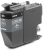 Tusz Brother LC-462BK Czarny