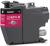 Tusz Brother LC-462XLM Magenta