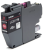 Tusz Brother LC-3217M Magenta