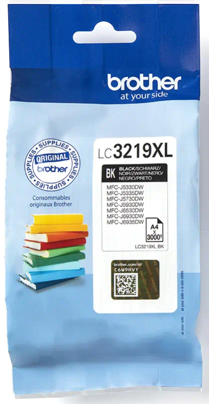 c133a78cf09ec69fcaf87af73dd33109