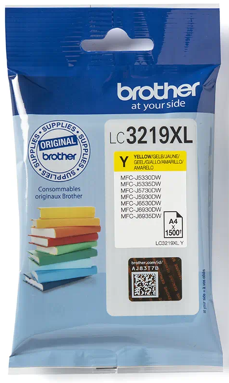 f8bb9c5daac8c4146b516fd4310d252e