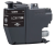 Tusz Brother LC-3617BK Czarny