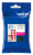 Tusz Brother LC-3619XLM Magenta