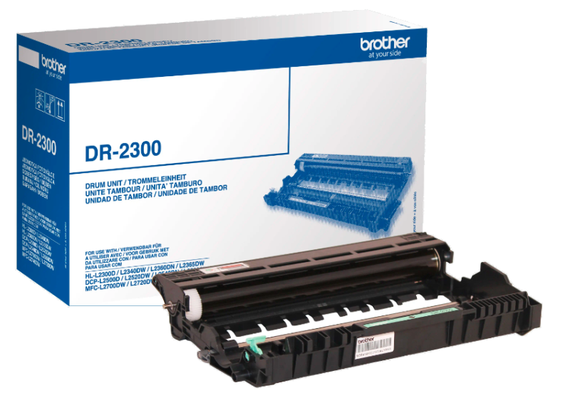 Bęben Brother DR-2300