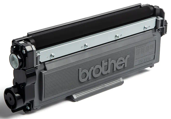 Toner Brother TN-2310 Czarny