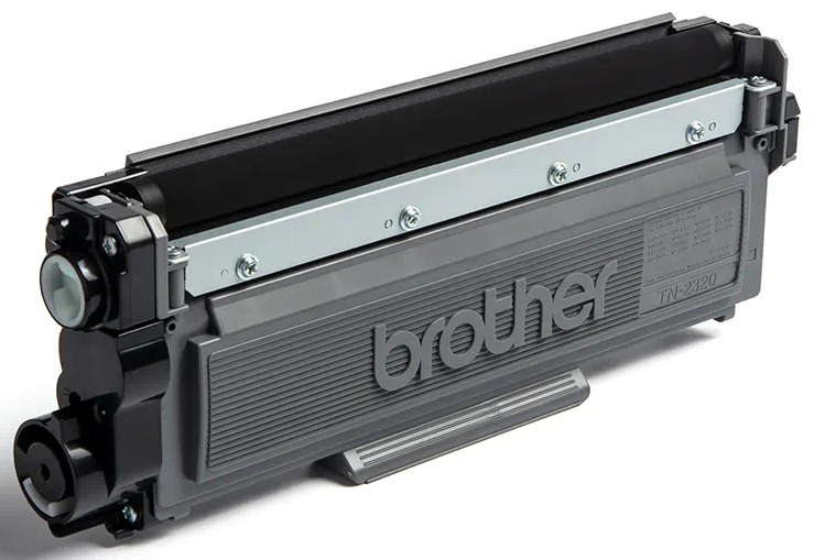 Toner Brother TN-2320 Czarny