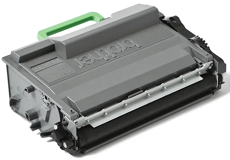 Toner Brother TN-3480 Czarny