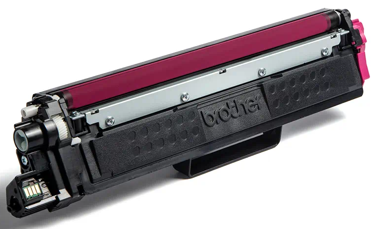 Toner Brother TN-243M Magenta
