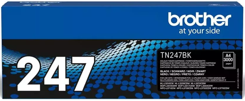 86134db429155bb2de783e2eafc38821