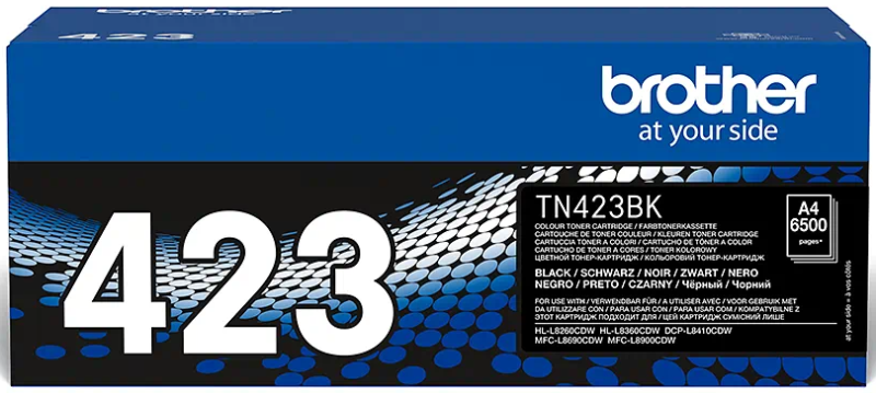 0067a5cd102e89a3debb51b73dde44e5