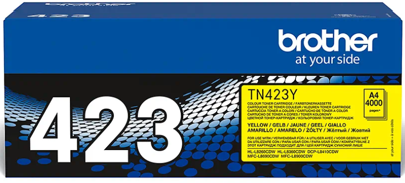 67415cff539c57a5e3987b866189d34c