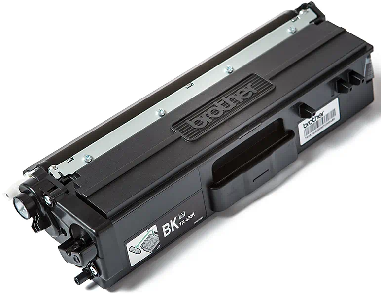 f2bdf9c33711a3fd7cf3cf96b90f2449