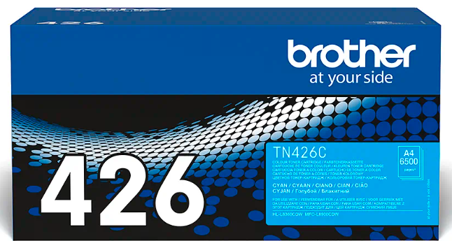 3e80ff383a328fd21956de4d444d87a7