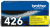 731750e656d55a21ed10c1a1e58856d4