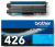fac9f7473c18732dc9493a304afe63d3