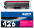 e2463a80f53d01978b9e953c40ab3b69
