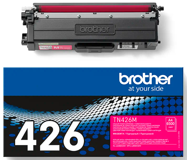 e2463a80f53d01978b9e953c40ab3b69