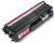 Toner Brother TN-910M Magenta
