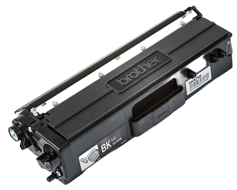 Toner Brother TN-910BK Czarny
