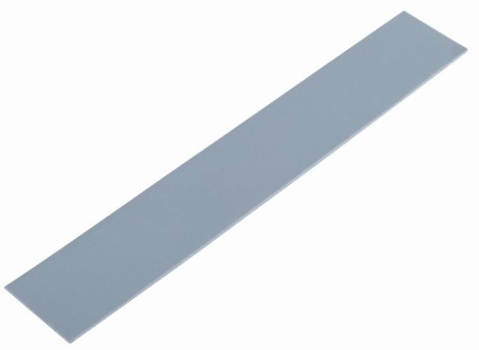 Termopad 100x15 mm