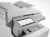 Brother MFC-L9570CDW