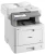 Brother MFC-L9570CDW