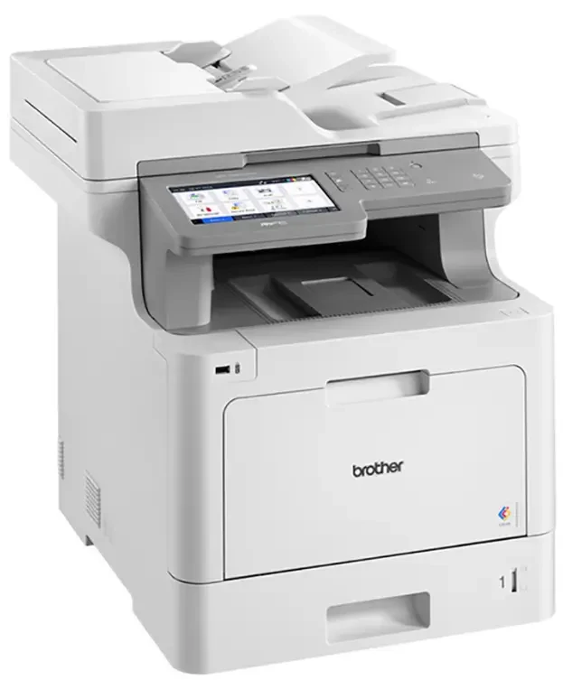 Brother MFC-L9570CDW