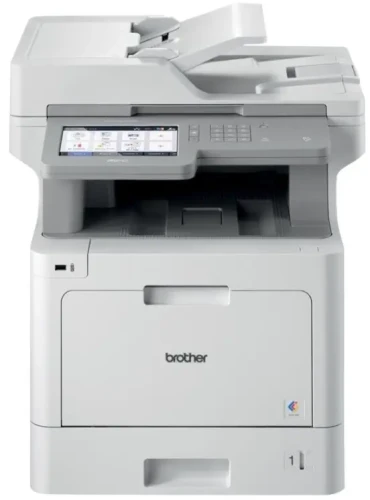 Brother MFC-L9570CDW