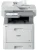 Brother MFC-L9570CDW