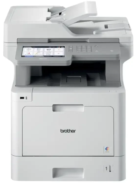 Brother MFC-L9570CDW